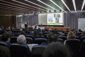 Jornada Técnica “Medição de Agentes Químicos” - IGR