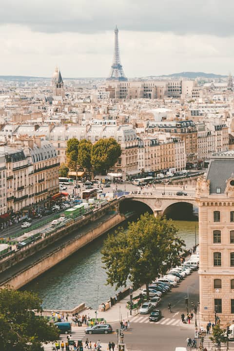 IGR obtiene la certificación NFX 46-010 que le permite trabajar en Francia los próximos 5 años - IGR