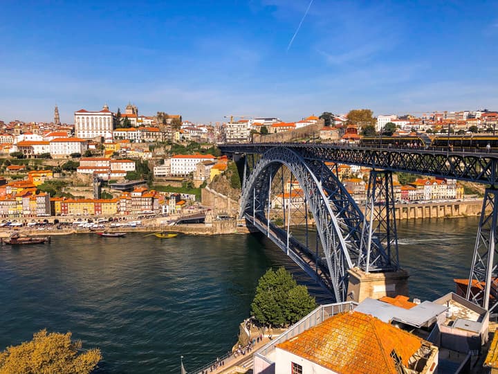 Retirada de amianto en Portugal - IGR Retirada de amianto en Portugal - IGR