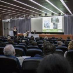 Jornada Técnica “Medição de Agentes Químicos” - IGR