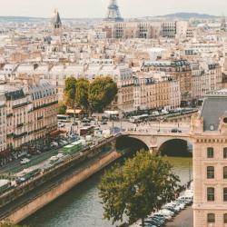 IGR obtiene la certificación NFX 46-010 que le permite trabajar en Francia los próximos 5 años - IGR