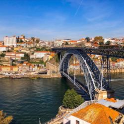 Retirada de amianto en Portugal - IGR