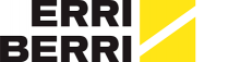 Erri Berri Logo - IGR