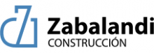 Zabalandi Logo - IGR