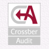Crossber Audit - IGR