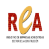 RERA - IGR
