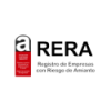 RERA - IGR