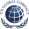 RSC - IGR
